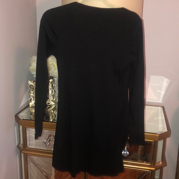 Cardigan - Picture 4 of 4